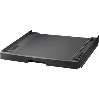 Docking Kit for Washing Machines Samsung SKK-UDX