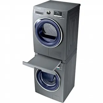 Docking Kit for Washing Machines Samsung SKK-UDX