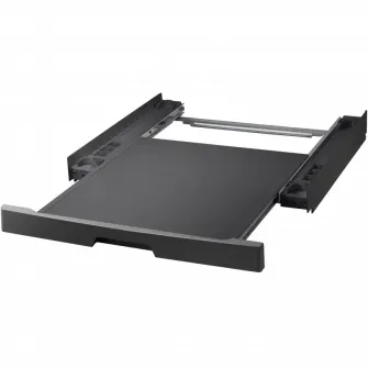Docking Kit for Washing Machines Samsung SKK-UDX