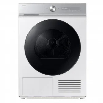 Dryer Samsung DV90DB8845GHU4