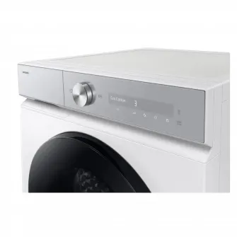 Dryer Samsung DV90DB8845GHU4
