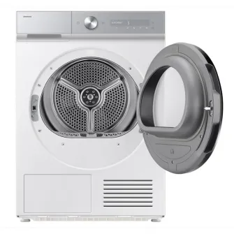Dryer Samsung DV90DB8845GHU4