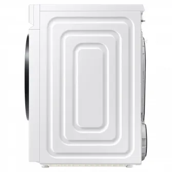 Dryer Samsung DV90DB8845GHU4