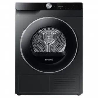 Dryer Samsung DV90DG6845LBU4