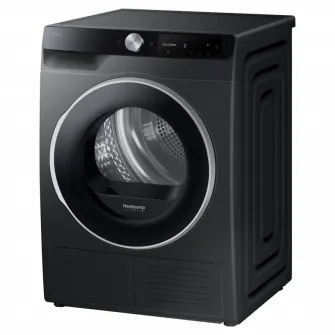 Dryer Samsung DV90DG6845LBU4