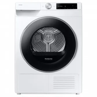 Dryer Samsung DV90DG6845LEU4