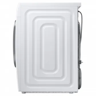 Dryer Samsung DV90DG6845LEU4