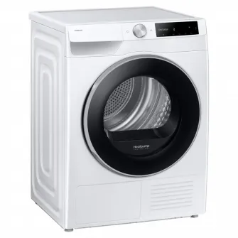 Dryer Samsung DV90DG6845LEU4