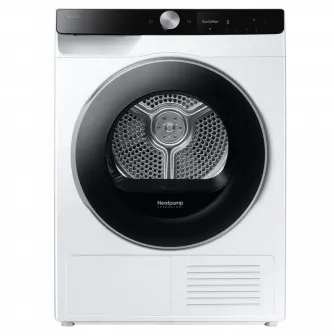 Dryer Samsung DV90DG6845LKU4