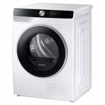 Dryer Samsung DV90DG6845LKU4