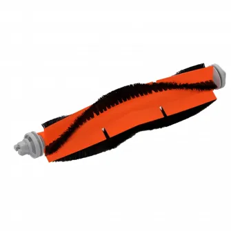 Насадка для пылесосов Roborock Mop pro/Mijia STYJ02YM/Viomi V2 V-RVCLM21B