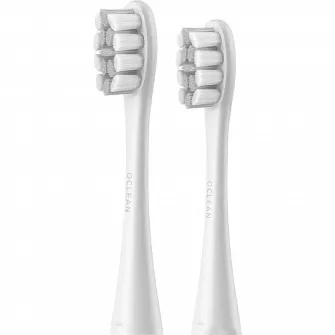 Duza pentru periuta de dinti electrica Xiaomi Oclean P1C10, Grey