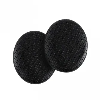 Ear pads EPOS HZP 54 for SC 130/135/160/165, leather