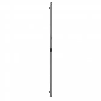 eBook Reader Amazon Kindle Scribe (1st Gen) 2024, Tungsten Grey