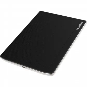 eBook Reader PocketBook 743G InkPad 4, Stardust Silver