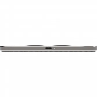 eBook Reader PocketBook 743G InkPad 4, Stardust Silver