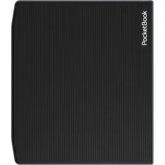 eBook Reader PocketBook Era 700 Color, Stormy Sea