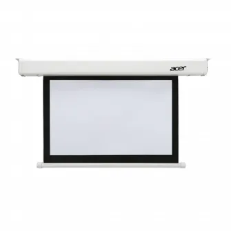 Проекционный экран Reflecta E100-W01MW, 100'', 16:10