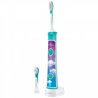 Electric tooth brush Philips HX6322/04 Sonicare