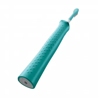 Electric tooth brush Philips HX6322/04 Sonicare