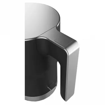 Электрочайник Gorenje K15ORAB, Чёрный