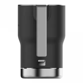 Электрочайник Gorenje K15ORAB, Чёрный