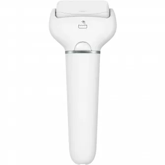 Epilator Panasonic ES-EY70-G520, Alb | Verde