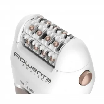 Epilator Rowenta EP4930F0, Bej