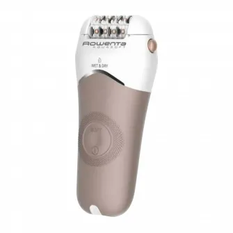 Epilator Rowenta EP4930F0, Bej