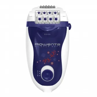 Epilator Rowenta EP5625F0, Violet