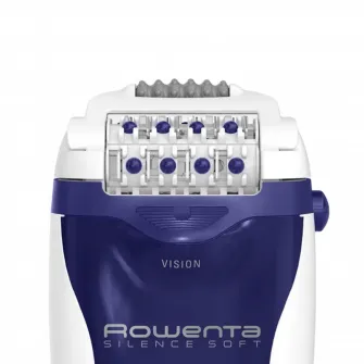Epilator Rowenta EP5625F0, Violet
