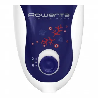 Epilator Rowenta EP5625F0, Violet