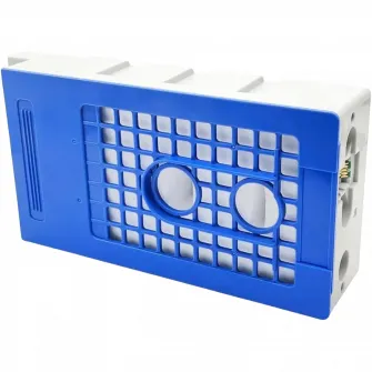 Epson Maintenance Box T619300