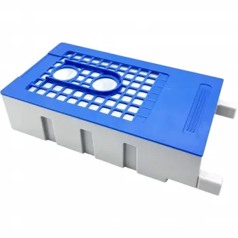 Epson Maintenance Box T619300