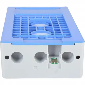 Epson Maintenance Box T619300