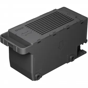 Epson Maintenance Box WF-78XX / ET-166XX/ L15150/ L15160