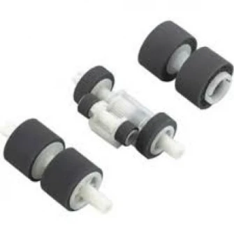 Epson Roller Assembly Kit DS-510N, B12B813561