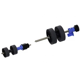 Epson Roller Assembly Kit DS-530, B12B819031