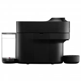 Espressor cu capsule DeLonghi ENV 90.K Vertuo, 1260W, Negru