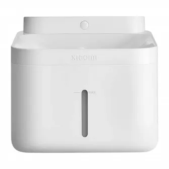 Fantana inteligenta pentru animale Xiaomi Smart Pet Fountain 2