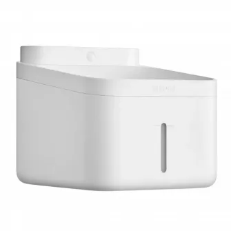 Fantana inteligenta pentru animale Xiaomi Smart Pet Fountain 2
