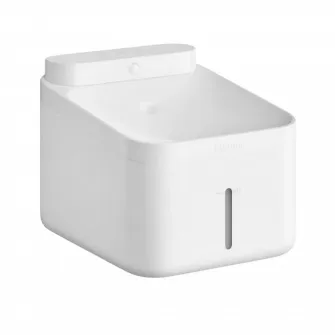 Fantana inteligenta pentru animale Xiaomi Smart Pet Fountain 2