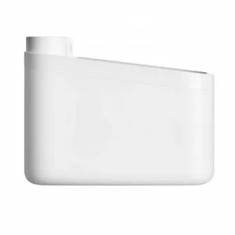 Fantana inteligenta pentru animale Xiaomi Smart Pet Fountain 2