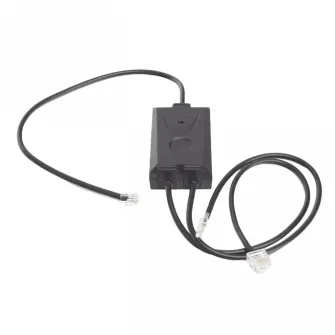 Fanvil EHS adaptor, EHS20