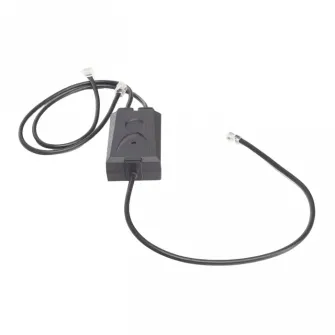 Fanvil EHS adaptor, EHS20
