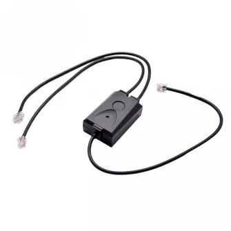 Fanvil EHS adaptor, EHS20