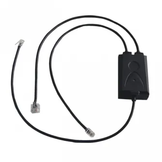 Fanvil EHS adaptor, EHS20