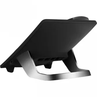 Fanvil H5, VoIP phone with SIP support
