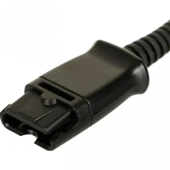 Fanvil HT201, Mono VoIP Headset