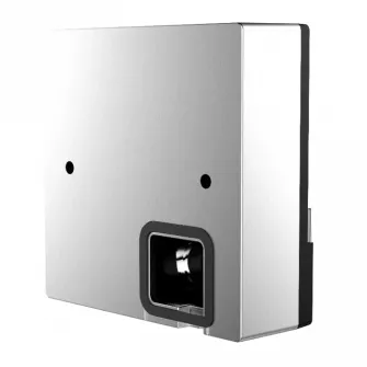 Fanvil i10V, Intercom